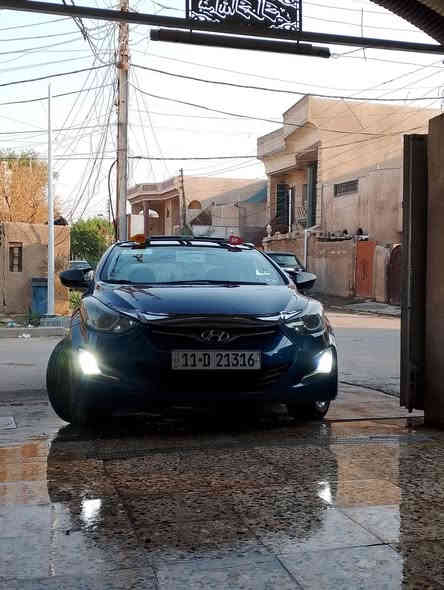 سلام عليكم النترا موديل 14 شكل 16 امريكي حادث جاملغ امامي فقط بدون دواخل ليبل واحد  عدا الجاملغ بيها اربع قطع صبغ السونار موجود بلمنشور محرك 1800 دوش كير محرك تبريد صدر خير من الله ماشيه 102 رقم بغداد انكليزي بسمنه تحويل مباشر السعر 110 بغداد الزعفرانية ***********
