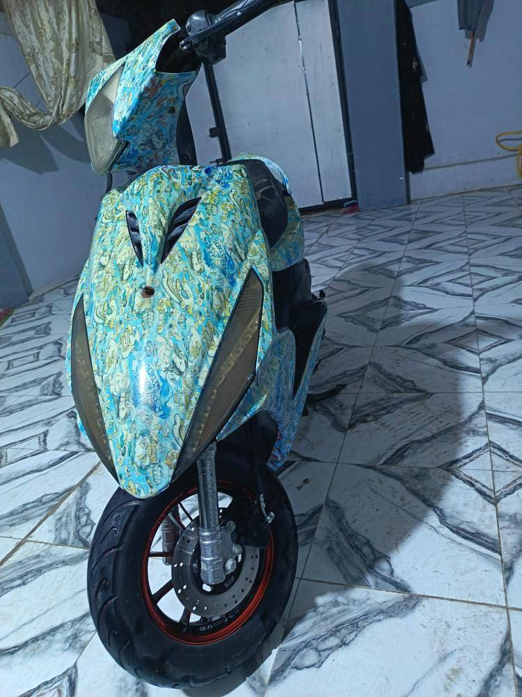 البيع 400 بيهه مجال 
العنوان النجف الاشرف حي شهداي ما ارد عله فيس 
خابر رقمي ***********
