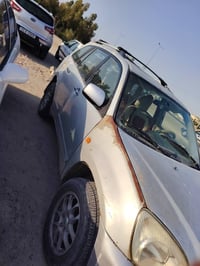 تيكو • ٢٠١١ • حلة
