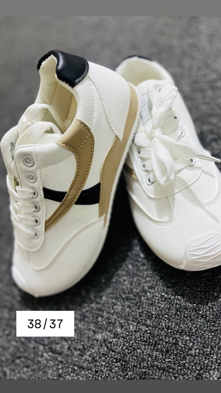 يا هلا بنات الشاميه شون تخفيضات❌️❌️❌️
تخفيضات سعر القطعة 5 فقط بنات لحكو 
بانتوف ب٤

الكمية محدودة والقياسات داخل صوره 

ملاحضة بنات التخفيضات تشمل فقط البوستات راجين تفهمكم ويانه 

متوفر توصيل


**إذا كنت صاحب هذا الإعلان وتريد حذفه لأي سبب، رجاءا أرسل رسالة إلى الدعم الفني**