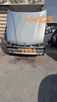 السعر خاص***********
