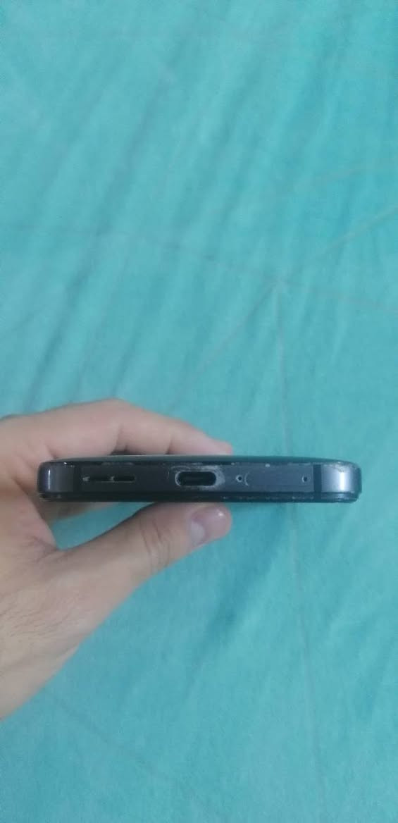 ريد ماجيك 7برو
ذاكره 256‪
رام 16
 وحش الالعاب☠️ 👑
للبيع او مراوس
للاستفسار واتساب ***********
