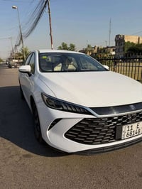 زيرو • ٢٠٢٥ • ماشيه ٤٠٠٠