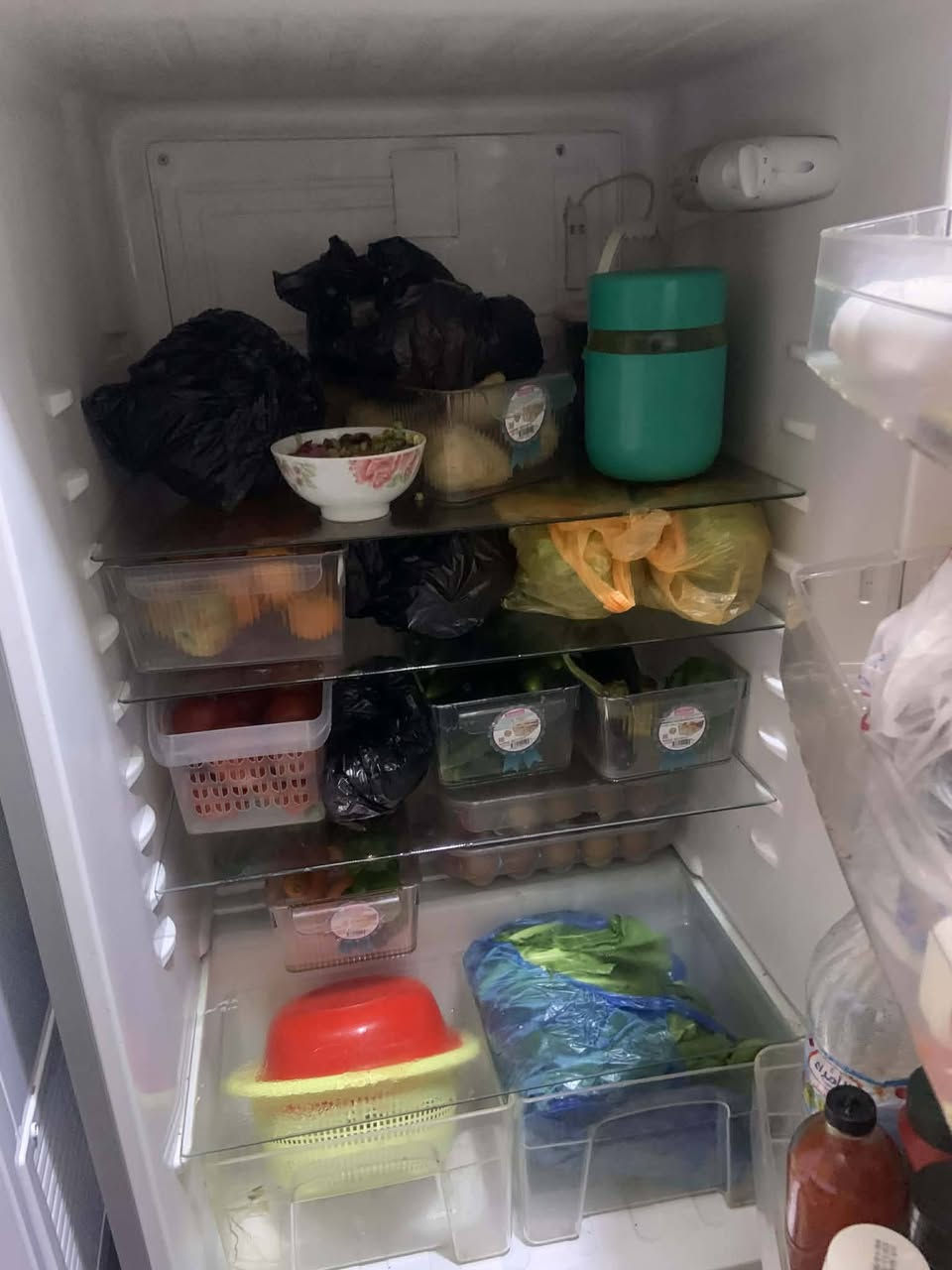 ثلاجه حجم كبير غساله بس ١٠٠قفل عنوان مدينت صدر


**إذا كنت صاحب هذا الإعلان وتريد حذفه لأي سبب، رجاءا أرسل رسالة إلى الدعم الفني**