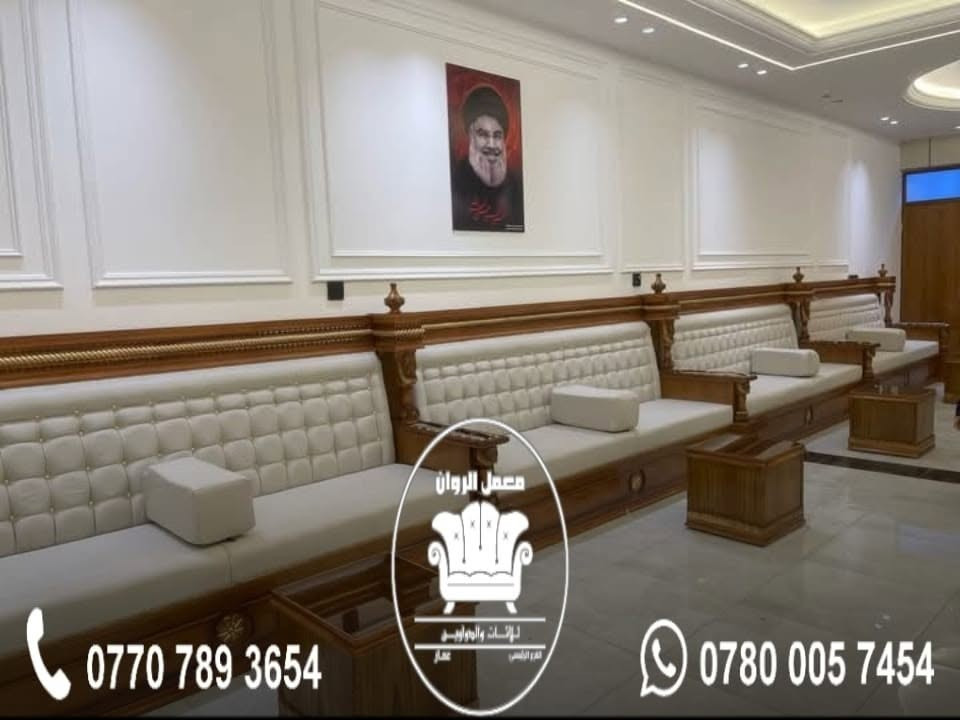 مندوبه دعاء باب رزقي


**إذا كنت صاحب هذا الإعلان وتريد حذفه لأي سبب، رجاءا أرسل رسالة إلى الدعم الفني**