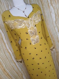 خياطه حسب الطلب07891866733