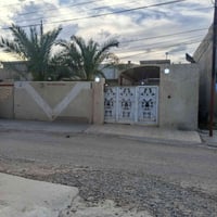 حي الفرسان • ٣٠٠م • غرفتين
