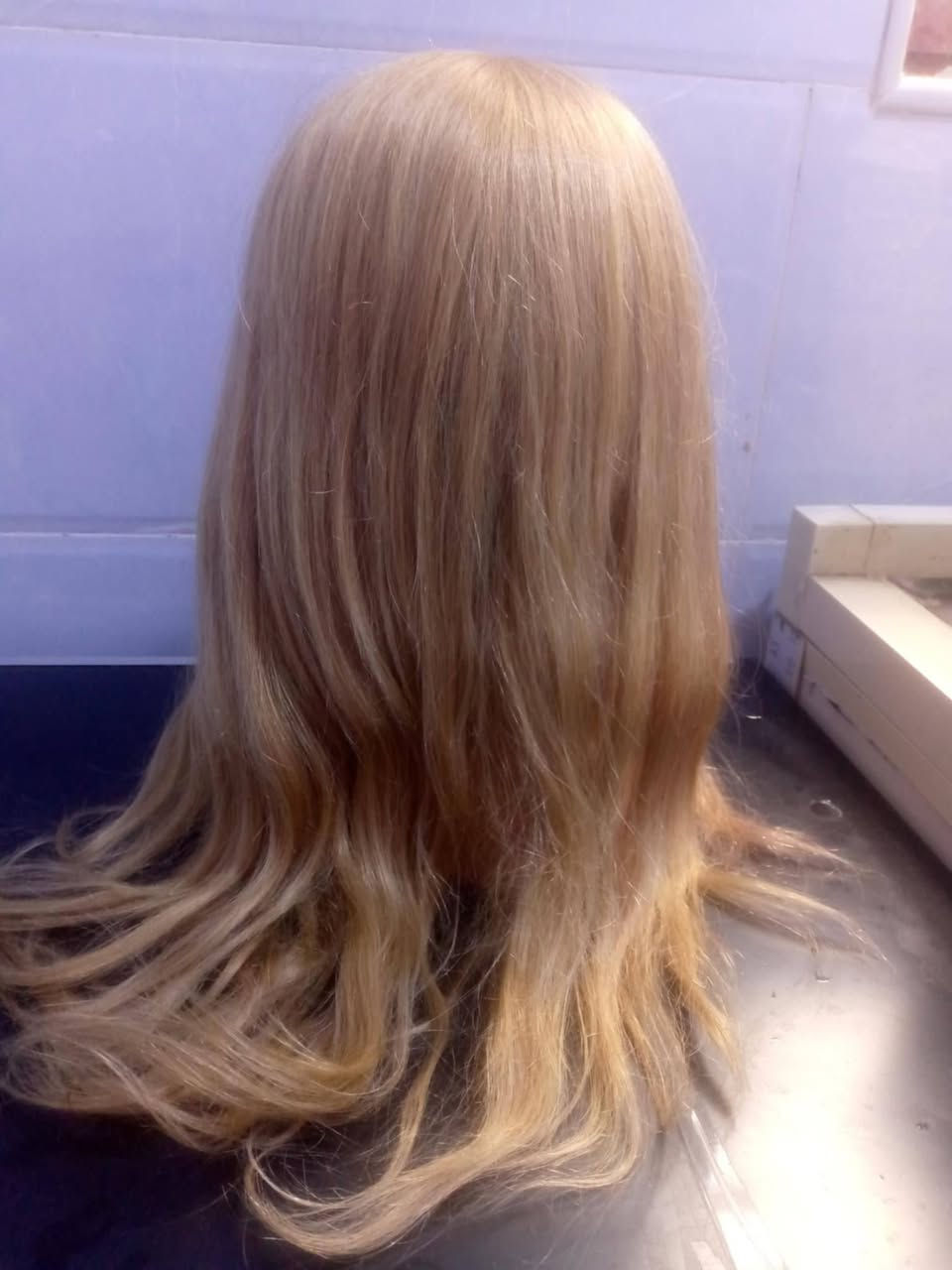 جديدات لبيع


**إذا كنت صاحب هذا الإعلان وتريد حذفه لأي سبب، رجاءا أرسل رسالة إلى الدعم الفني**