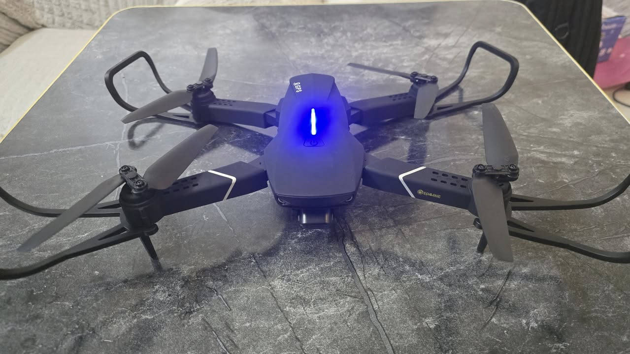 السعر 20,000 جديدة
لايوجد توصيل
مكاني بغداد
اي استفسار تفضل خاص


**إذا كنت صاحب هذا الإعلان وتريد حذفه لأي سبب، رجاءا أرسل رسالة إلى الدعم الفني**