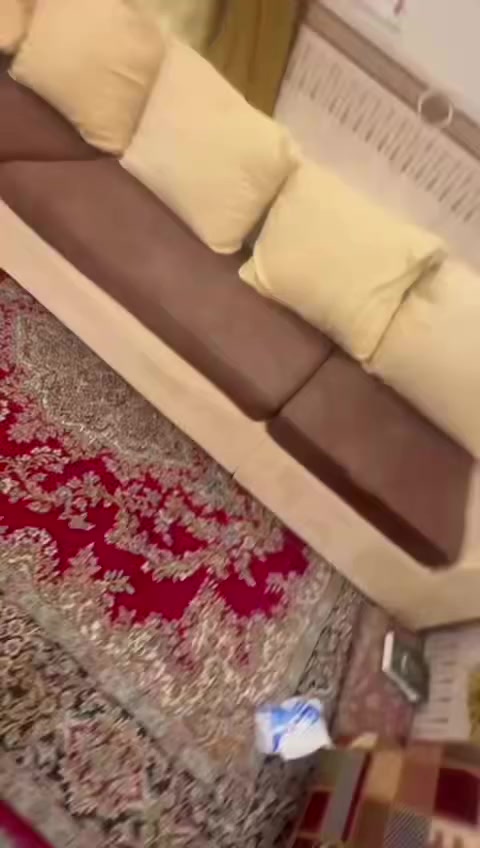 للتواصل  ***********
