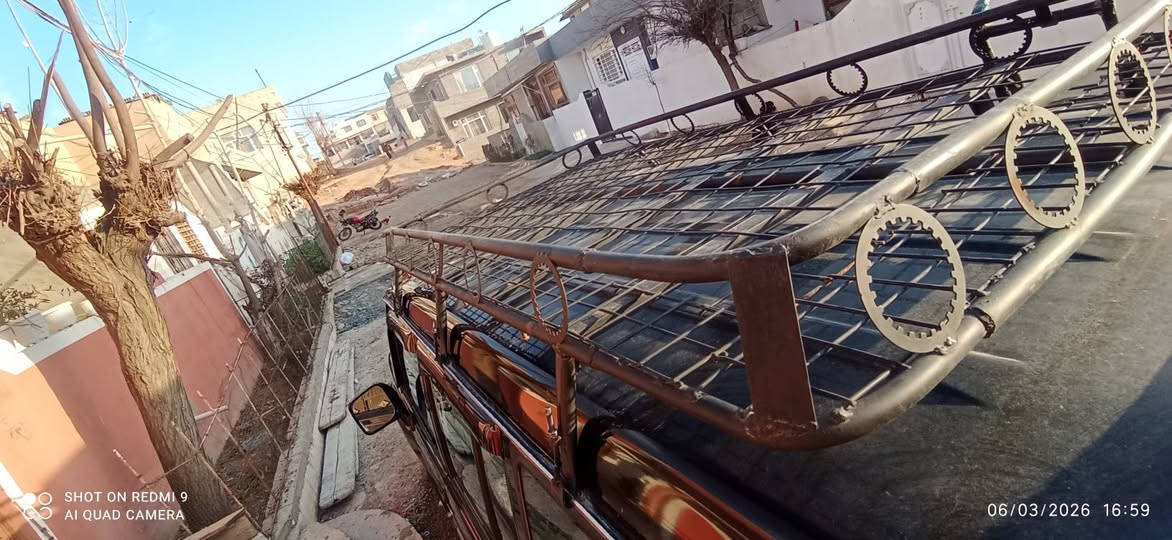 ئەوچەمچەیە بۆفرۆشتن دەسکردە زۆر مەزبوتو قایمە ،،لەسلێمانیم ، السليمانية, العراق


**إذا كنت صاحب هذا الإعلان وتريد حذفه لأي سبب، رجاءا أرسل رسالة إلى الدعم الفني**