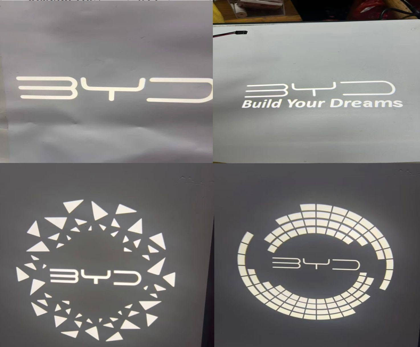 متوفر ترحيب ابوابByd
***********
