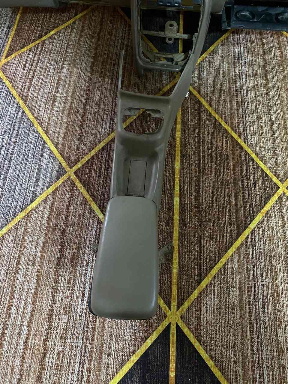 غراض سمند للبيع المكان نجف اليريد يتصل ***********
 
دشبول 
فرس بل النص
شمسيات ٢كفرات عتب
دركه استيرن
فان تبريد شغال
أربع سفايف مال بيبان
