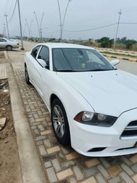 جراند شيروكي • ٢٠١٣ • رقم سليمانية