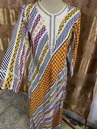 موديلات رمضانيه • توصيل • قطعة 15