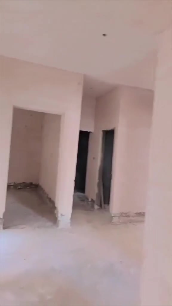 السلام عليكم كادر لبخ جص وسمنت استلام مهندس ***********
