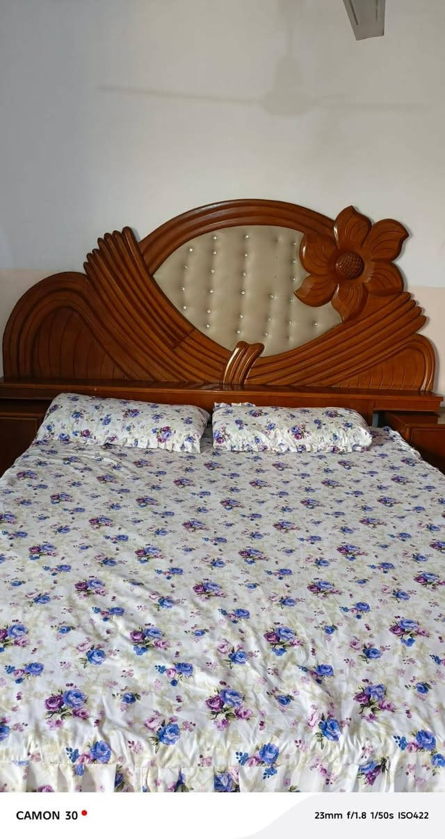 غرفة نوم نجارة عراقي صبغ حراري السعر 500الف
المكان حي الضباط
مكلف بالنشر 
شراي ادزلك رقم عالخاص


**إذا كنت صاحب هذا الإعلان وتريد حذفه لأي سبب، رجاءا أرسل رسالة إلى الدعم الفني**