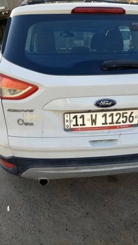 موديل 13 هي تفاصيل كلامك وتجي وتشوف 100 وبيه شوي هاتف٠٧٧١٣٠٩٣٢٨٢