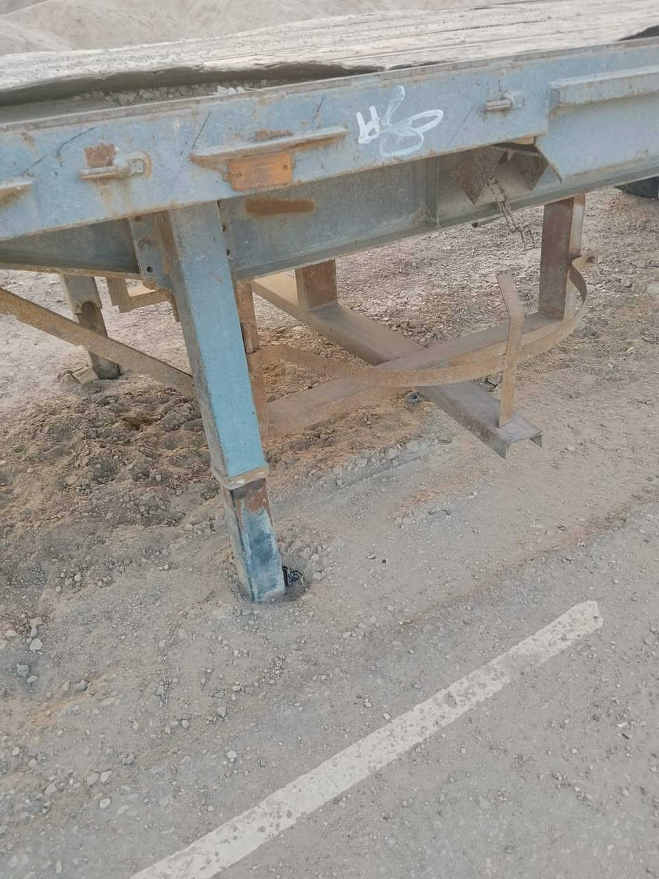 عربانه اوربيه تخم تاير جوبلسات شغاله بيها فطر ومعمر مكان بابل الشوملي
*********** +***********
