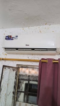 سبلت ٢ طن • مستعمل شهرين • يحتاج ضفيرة