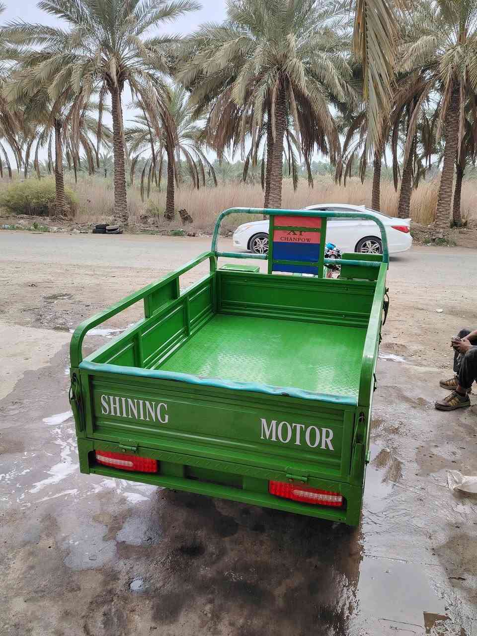 السلام عليكم شباب ستوته للبيع موديل 23 اوراق صولي ستوته كفاله عامه صار لها شهرين  طالعه من الوكيل باسمي  ستوته نظيفه زيرو مكاني حله سياحي *********** /
