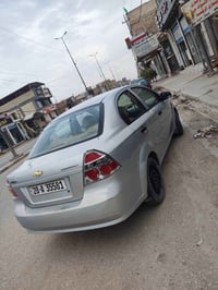 افيو • ٢٠١٣ • مكفوله