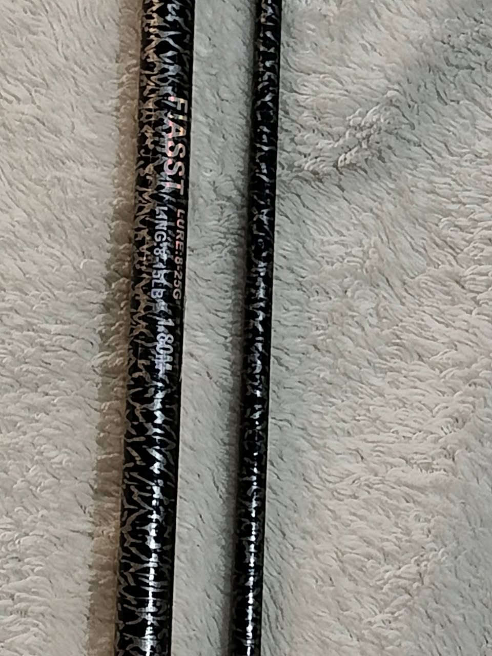 طول 180سعر15مع التوصيل


**إذا كنت صاحب هذا الإعلان وتريد حذفه لأي سبب، رجاءا أرسل رسالة إلى الدعم الفني**