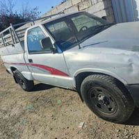 محرك كيا • موديل ٩٨ • تكريت