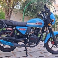 دايوان • موديل ٢٦ • نضيفه
