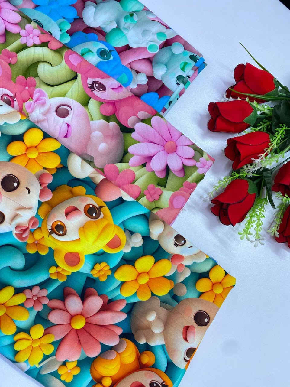 جوز ولوز.  كشمير ايطالي روعه الحجز وات ساب *********** يوجد توصيل سريع لكل المحافضات كذلك يوجد خصم للخياطات @أبرز المعجبين
