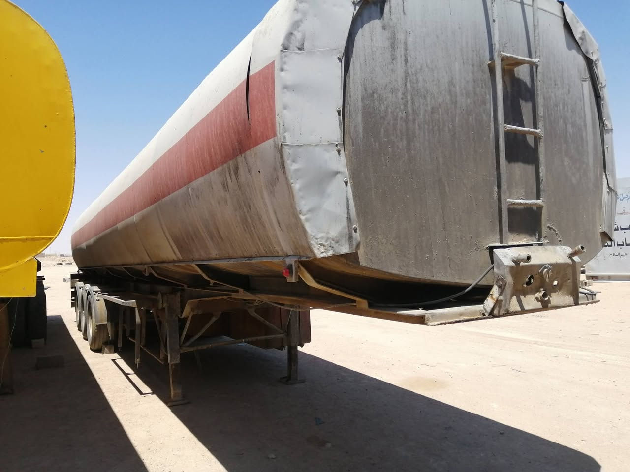 موجود بالنجف مدينة المعارض للاستفسار الاتصال على ***********    ***********
