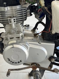 انتنس • اوراق اصولي • المسيب
