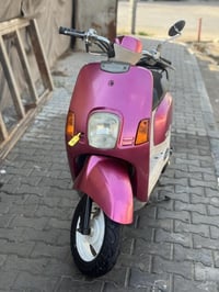 ماكس بوليس • برغي • مامفتوح