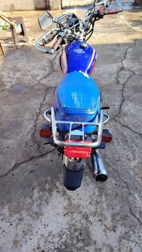 برطله • موديل 2020 • محرك مفتوح