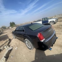 مديل ٢٠١٩ • حادث • بصرة