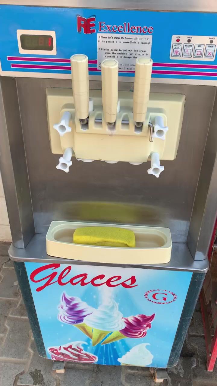 اكسلونس 380 سيري 2019 كماف 220نضاف      0676833239


**إذا كنت صاحب هذا الإعلان وتريد حذفه لأي سبب، رجاءا أرسل رسالة إلى الدعم الفني**