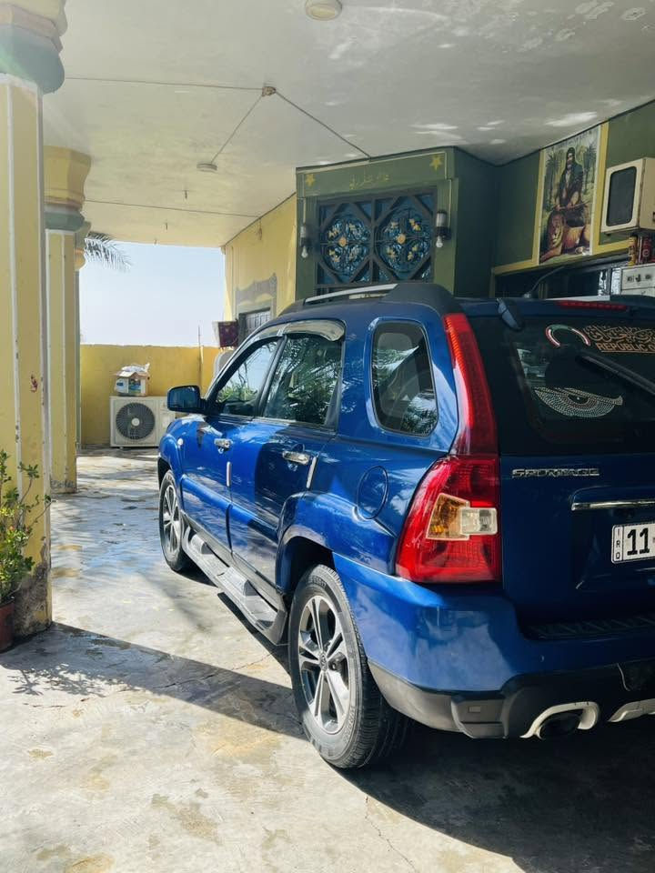 سبورتج 10 خليجي فول بدون ضرر مكفوله بسمي بدون نقص سعر مناسب مراوس حسب قناعه ***********

