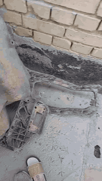 غراض تفصيخ سيراتو ٢٠١١ رقمي ***********/***********
