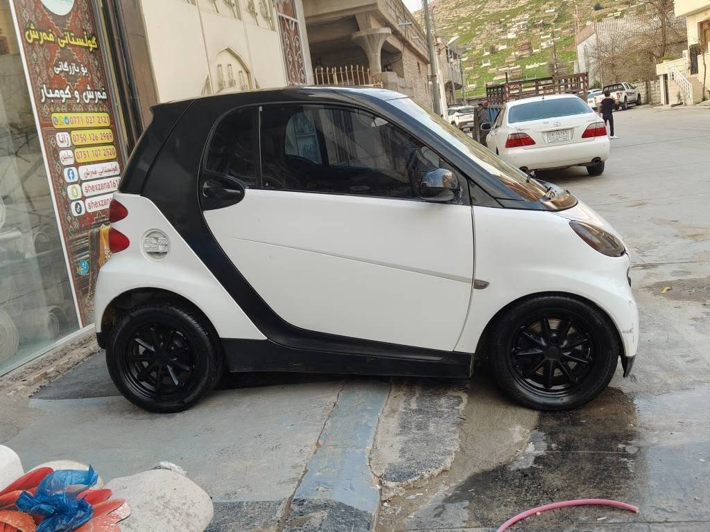 🇩🇪سمارت ئەڵمانی مۆدێل 2013🇩🇪
🇩🇪25 $ کۆتایی
گێڕ و مەکینە سەنی🇩🇪
تۆماتیک🇩🇪
کوشن جڵد🇩🇪
کوشن هیتەر🇩🇪
کوشن سپۆرت🇩🇪
ئاوێنە کارەبا🇩🇪
جام کارەبا🇩🇪
لایتی زینۆن🇩🇪
چوار تایە و ویلی سپۆرت🇩🇪
فڵچەی دواوەشی ئیش دەکات🇩🇪
سەیارەکە ساخی دوبەیە🇩🇪
نە گۆڕینەوە دەکەم نە بۆ معامەلە تیل بکە🇩🇪 حلبجة, السليمانية


**إذا كنت صاحب هذا الإعلان وتريد حذفه لأي سبب، رجاءا أرسل رسالة إلى الدعم الفني**