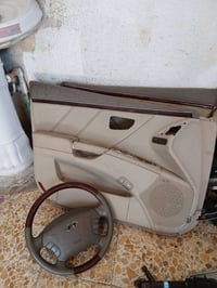 بطاين سوناتا البيع 2010 07716563009