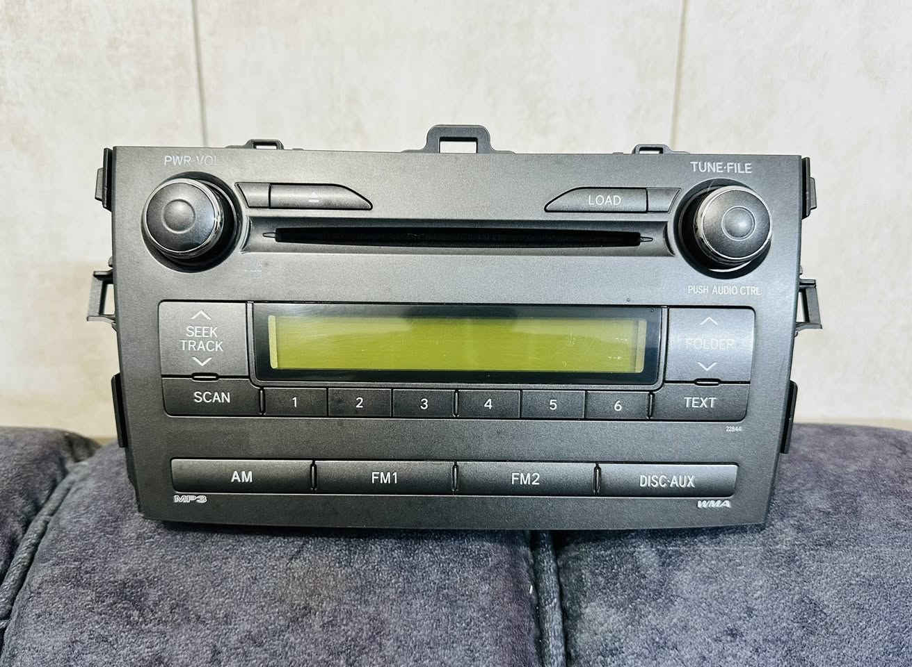 للبيع السعر ٤٠ الف نهايته كورلا عنوان بغداد الكرخ *********** وتساب
