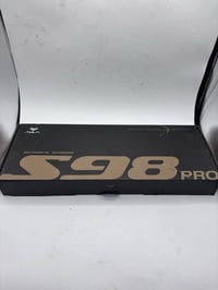 غراض حاسبة • كله جديد • اسعار عام وخاص