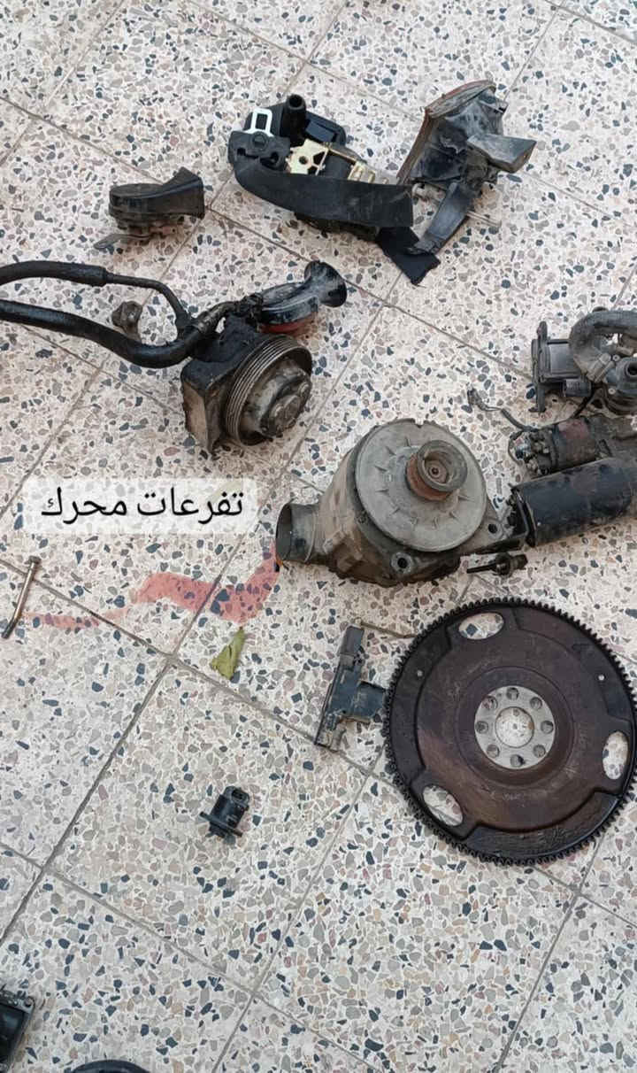 اعيد النشر مكاني الموصل


**إذا كنت صاحب هذا الإعلان وتريد حذفه لأي سبب، رجاءا أرسل رسالة إلى الدعم الفني**
