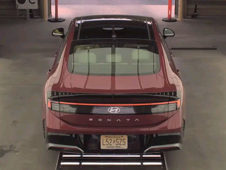 🔴كشف ضرر السيارات الوارد🔴
✅اكشف ضرر سيارتك خلال دقائق وبسعر مناسب جدا حسب اسعار شركات التأمين
✅لجميع انواع الوارد(امريكي🇺🇸كندي🇨🇦اوربي🇪🇺).   ***********
✅نزودكم بتقرير كامل عن المركبة مع ((صور عدد 10 او اكثر))صادر عن احدى شركات التأمين وسجلات الشرطة والدفاع المدني في الولايات المتحدة الامريكية وكندا
مع تقرير كارفكس يبين حالة المركبة اذا تعرضت للضرر سابقا و اذا كان بسيارة 👇
(غرق🌊اصطدام🚆سرقه🚔برد حالوب🌨تلوث اشعاعي☣حرق🔥والكثير) 
✅ماعليك الا ارسال📤رقم الشاصي 
للتواصل معنا  *********** 📲 واتساب
سعداء جدا❤بخدمتكم
