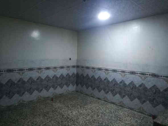 🪬 
يسر ادارة مكتب العبدلي 2 الواقع في حي الزهراء ان تعلن عن

دار للإيجار 

الموقع/ الجزيره 
المساحه/ 100م مربع غرفتين وصاله وملحقاته 

السعر / 300

***********  ابو غيث

اذا كان لديكم دور ..
بيع .. رهن  .. ايجار  فقط مراسلتي لعرضها وسوف نحقق لك ما تود

لمعرفه عروضنا ..
متابعه صفحه المكتب على الرابط 
https://www.facebook.com/share/16E5gRnWXJ/
