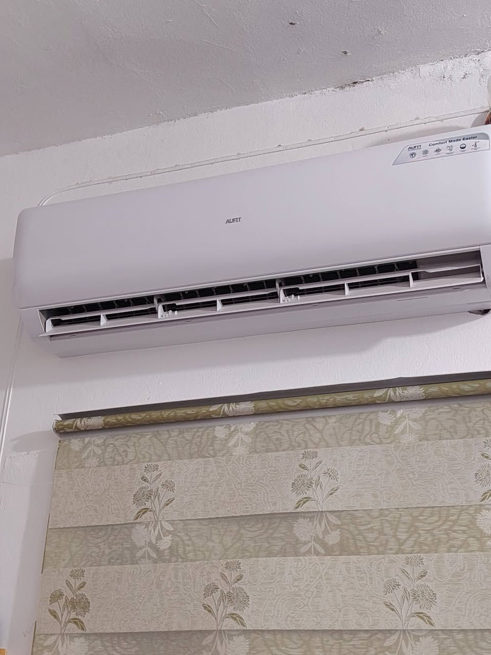 البيع بسعر مناسب ورافع ابو 5 شغالات ثنينهم ***********هذا راقمي
