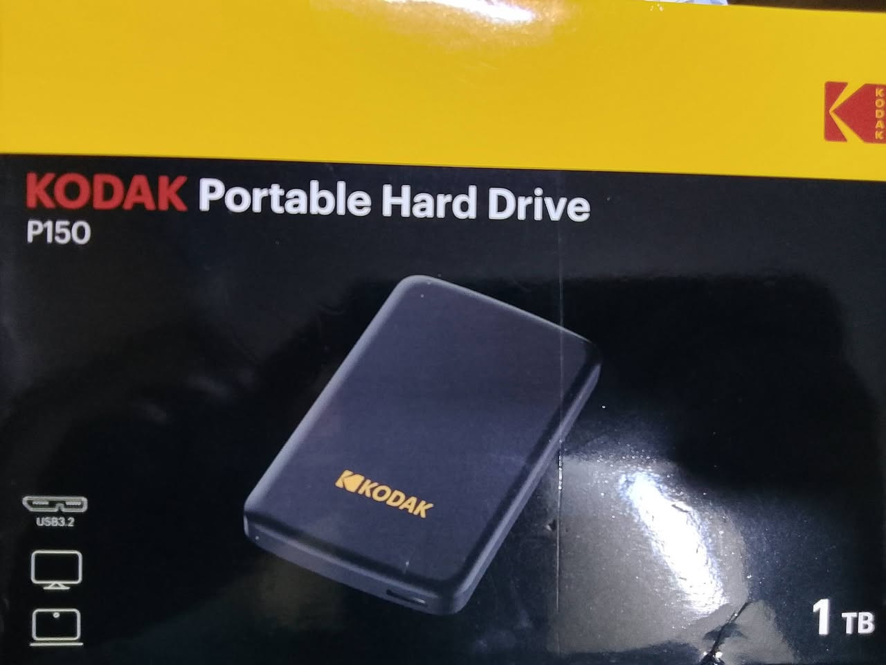 كلمن وسعرها يوجد توصيل ايضا


**إذا كنت صاحب هذا الإعلان وتريد حذفه لأي سبب، رجاءا أرسل رسالة إلى الدعم الفني**