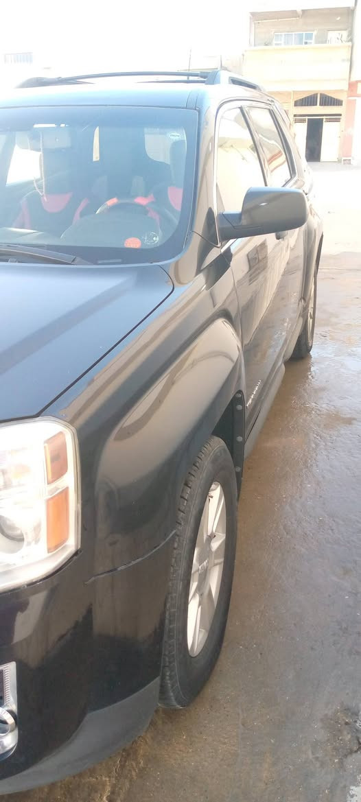 جيم سي تيران. كلين بدون صبغ محرك 4 سلندر هزه جديد رقم جديد سعر 95 بيه مجال قليل للطيبين اذا اكو مراوس حسب قناعه مكاني كركوك شورجه ***********.  ***********
