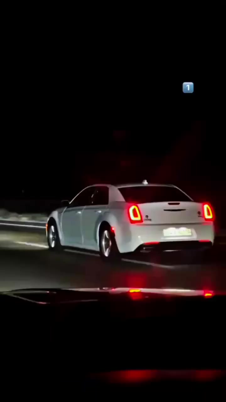 لاتتعب ولاتعاني مانصعد غير الوباما 🦅 🚀✈️🦾🔥
 #كرايسلر #جارجر #تاهو #جمسي #يوكن #كاديلاك #سيارات #العراق #البصرة #واسط #كربلاء #النجف #بابل #بغداد #الحله #ياعلي #البصرة


**إذا كنت صاحب هذا الإعلان وتريد حذفه لأي سبب، رجاءا أرسل رسالة إلى الدعم الفني**