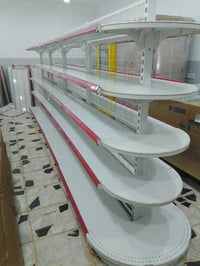 سفينة • العبيدي